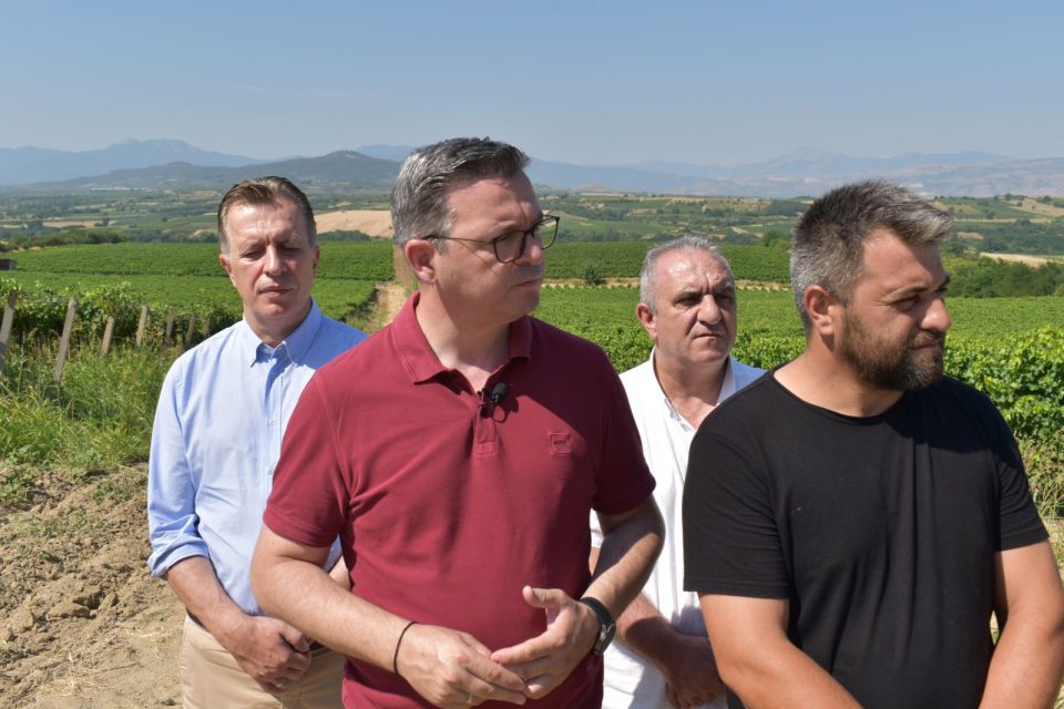 Cvetan tripunovski 13.07.2025.jpg