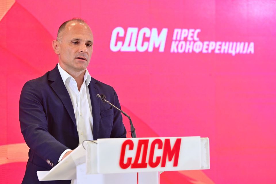 D r venko filipche pres konferenczija 2.jpeg