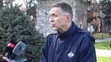 Dejan trajkovski 960x541 1.jpg