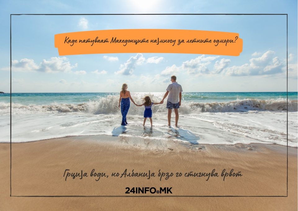 Deniz resimli sade tatil indirimi karti ek.jpg