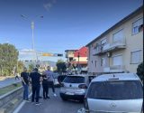 Dileri dileri droga strumica strumica apsenje.jpg