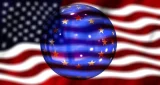 Eu us.webp.webp