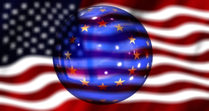Eu us.webp.webp