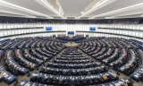 Evroparlament.webp.webp