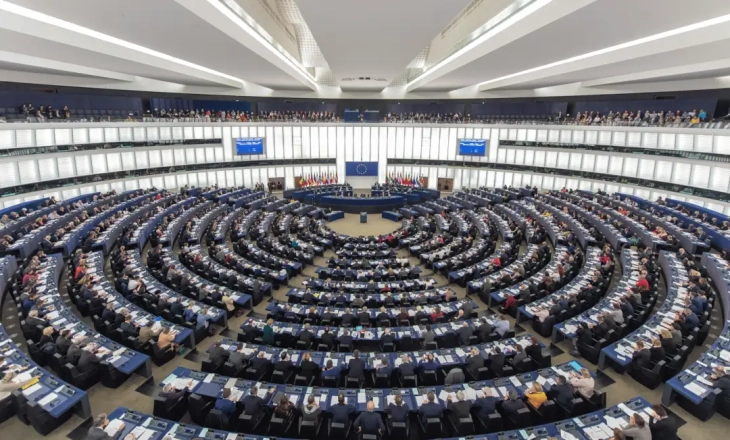 Evroparlament.webp.webp