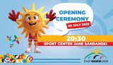 Eyof skopje 2025 opening ceremony.jpg