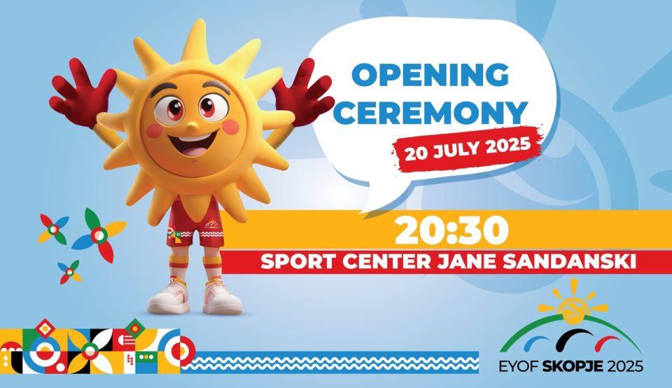 Eyof skopje 2025 opening ceremony.jpg