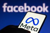 Facebookmeta 1 800x534 1.jpg