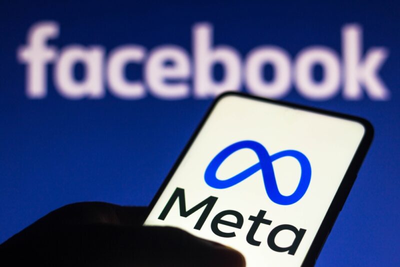 Facebookmeta 1 800x534 1.jpg