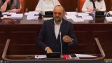 Fatmir b sdsm 1.jpeg