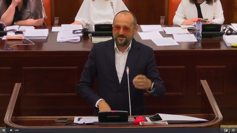 Fatmir b sdsm 1.jpeg