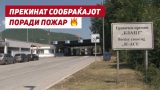 Fb img 1751902206377.jpg