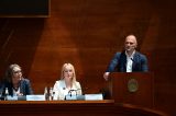 Filipche od naczionalniot sovet makedonija ne smee da ostane zhrtva na stranski destabilizacziski operaczii 8 scaled.jpeg