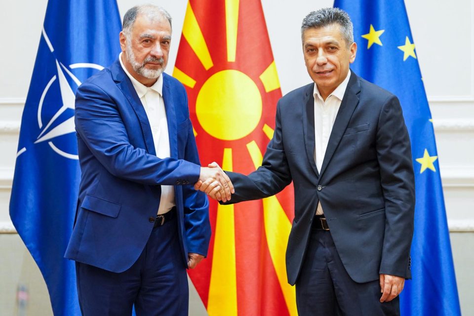 Foto 2 memo.jpg