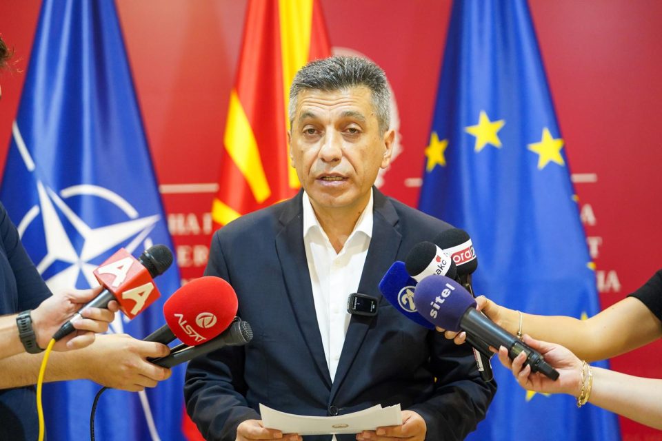 Foto 5 memo.jpg