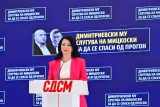 Foto sona todorovska.jpg