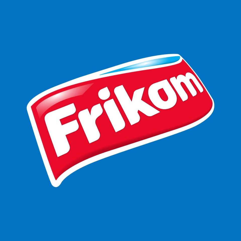 Frikom.jpg