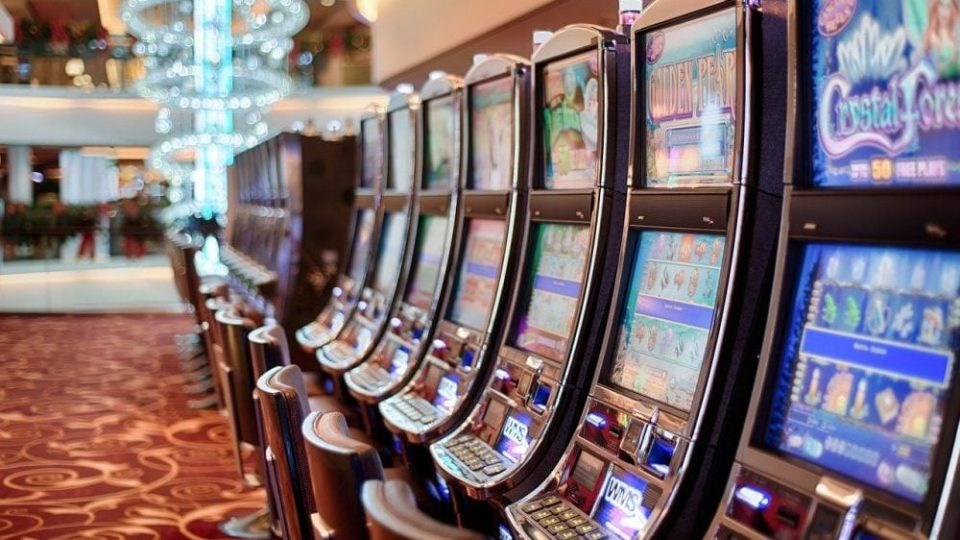 Gambling 602976 1280 e1611911774626.jpg