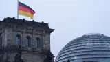 Germanija.webp.webp