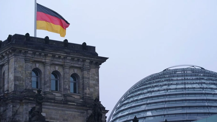 Germanija.webp.webp