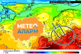 Gfs 1 120.png