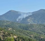 Goten planina tppe berovo e1753358927734.jpg