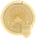 Grb na anb.png