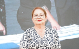 Image 2025 07 24 213437398.png