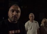 Img 1995.jpeg