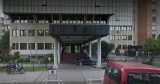Img 3224.jpeg