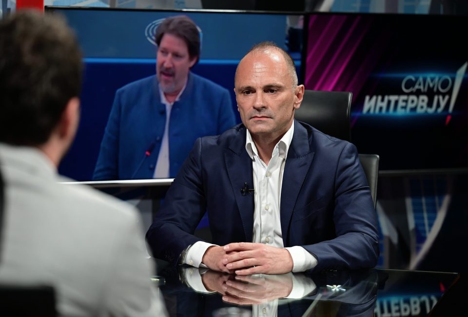 Intervju na pretsedatelot na sdsm d r venko filipche 2 scaled.jpeg
