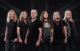 Ironmaiden.jpg