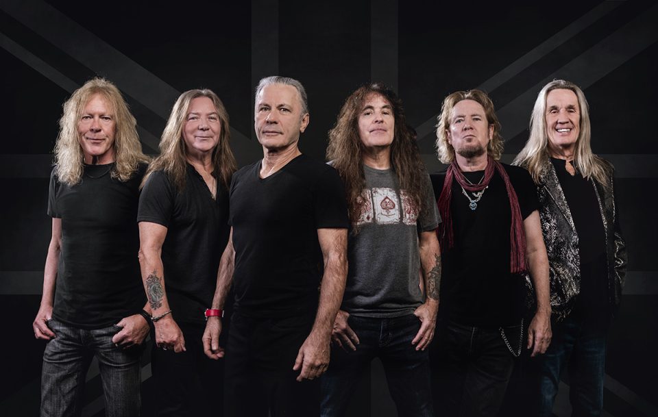Ironmaiden.jpg