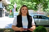 Izjava stefanija kuzmanovska.jpeg