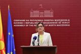 Jovana t sdsm 1.jpg