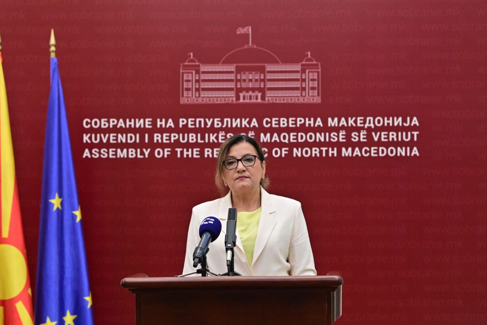 Jovana t sdsm 1.jpg