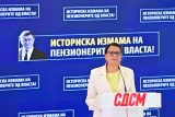 Jovana t sdsm 2.jpg