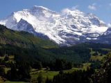 Jungfrau2.jpg