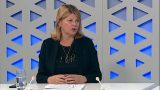 Kaja intervju.jpeg