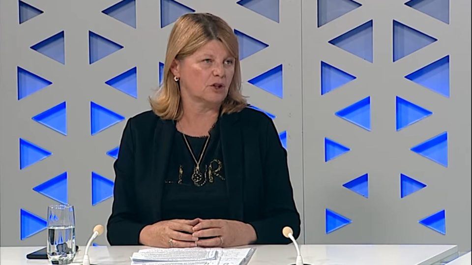 Kaja intervju.jpeg