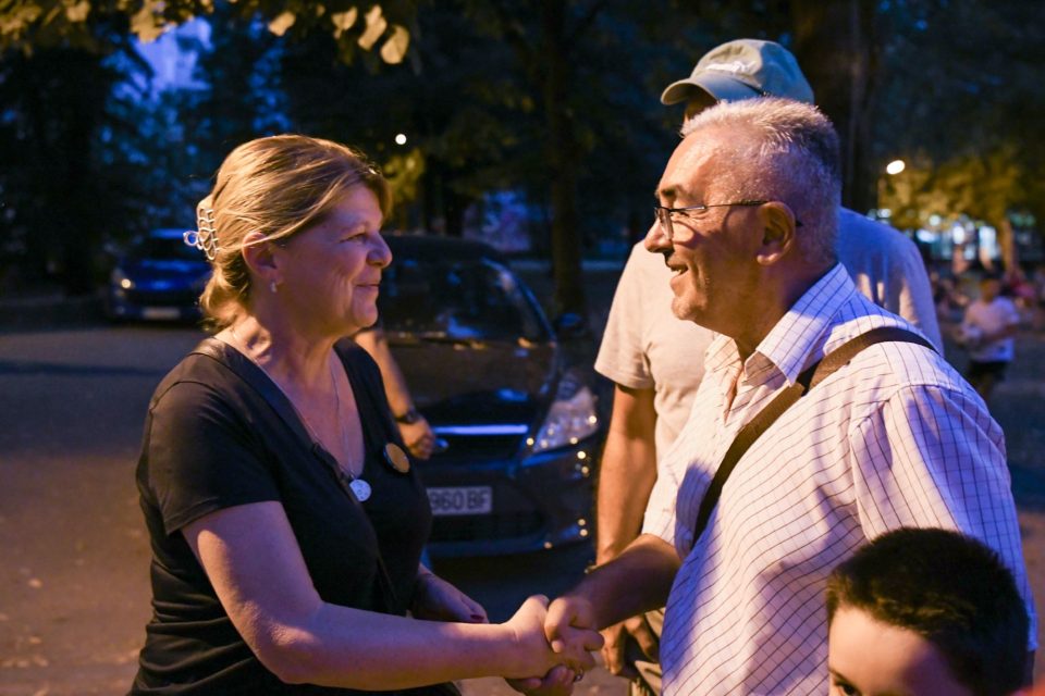 Kaja sdsm 1 2.jpg