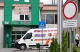 Kozle detska klinika.jpg