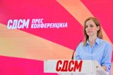 Kristina kostova sdsm.jpg