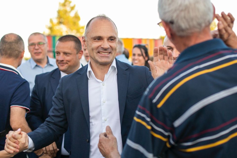 Krushevo mugra na slobodata 5.jpeg