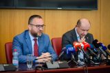 Ktvio toskovski kocevski.jpg