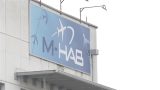 M nav.jpg
