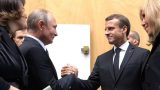Makron putin.jpg