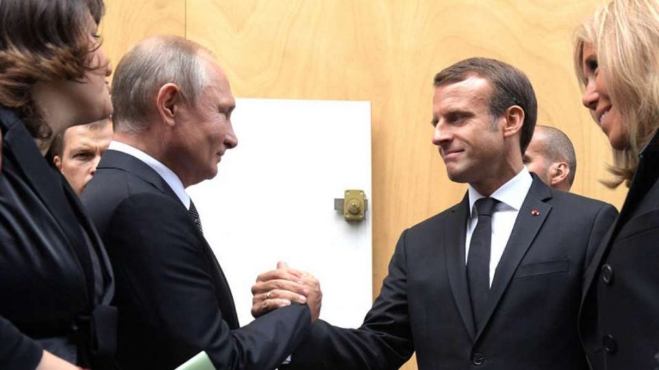 Makron putin.jpg