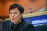 Marta kos epa.jpg
