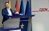 Martinkostovski.jpg